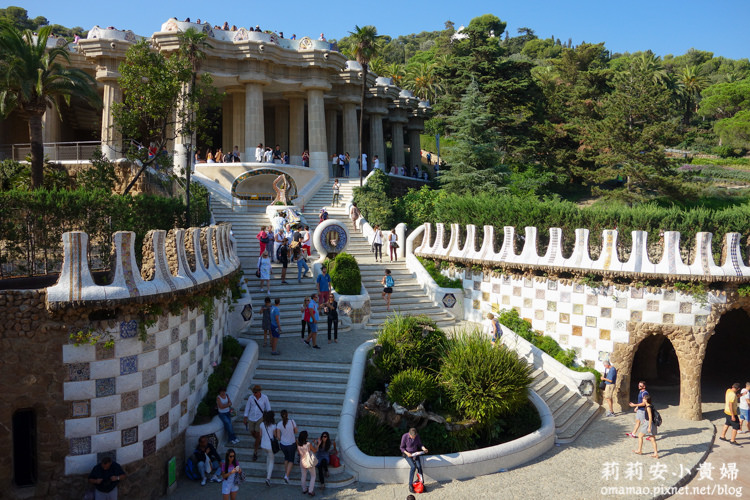 歐洲自助旅行, 歐洲親子自助旅行, 歐洲旅遊講座, 義大利旅遊講座, 歐洲部落客推薦, 義大利部落客, 義大利部落客推薦, 義大利旅遊, 歐洲旅遊, 莉莉安小貴婦, 莉莉安, 義大利講座, 歐洲旅遊講座, 親子旅遊講座