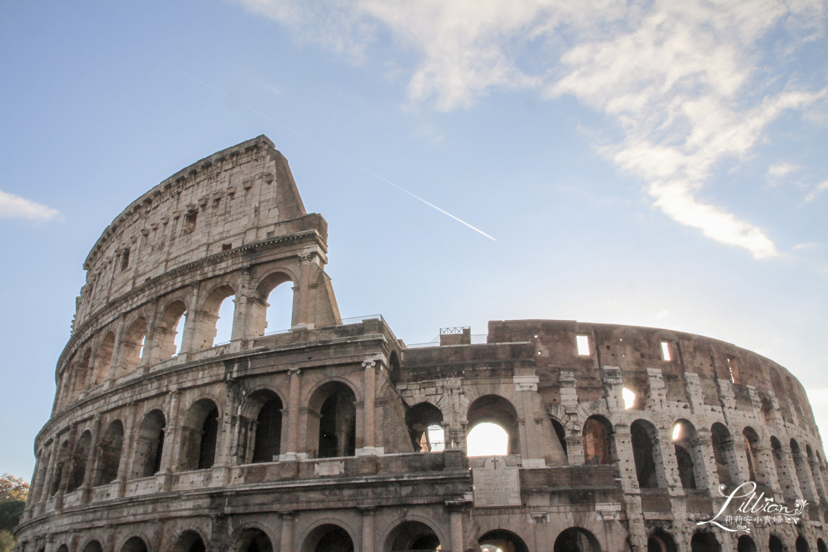 羅馬競技場門票, 羅馬競技場地下三層預約, Colosseo, 競技場最頂層 , Colosseum, 競技場地下層導覽, 競技場導覽預訂, 圓形競技場, 羅馬競技場訂票教學, 羅馬競技場門票2017, 義大利羅馬必遊景點, 義大利自助旅行