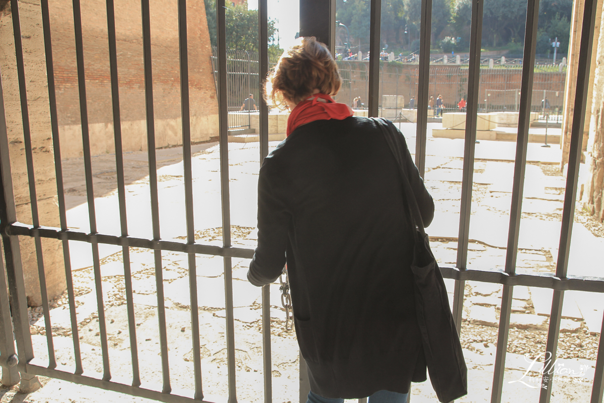 羅馬競技場門票, 羅馬競技場地下三層預約, Colosseo, 競技場最頂層 , Colosseum, 競技場地下層導覽, 競技場導覽預訂, 圓形競技場, 羅馬競技場訂票教學, 羅馬競技場門票2017, 義大利羅馬必遊景點, 義大利自助旅行