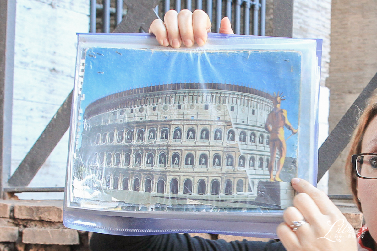 羅馬競技場門票, 羅馬競技場地下三層預約, Colosseo, 競技場最頂層 , Colosseum, 競技場地下層導覽, 競技場導覽預訂, 圓形競技場, 羅馬競技場訂票教學, 羅馬競技場門票2017, 義大利羅馬必遊景點, 義大利自助旅行