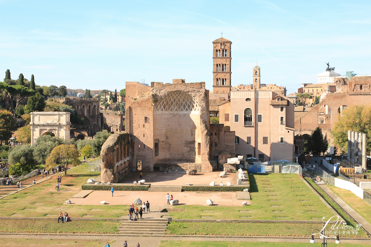 羅馬競技場門票, 羅馬競技場地下三層預約, Colosseo, 競技場最頂層 , Colosseum, 競技場地下層導覽, 競技場導覽預訂, 圓形競技場, 羅馬競技場訂票教學, 羅馬競技場門票2017, 義大利羅馬必遊景點, 義大利自助旅行