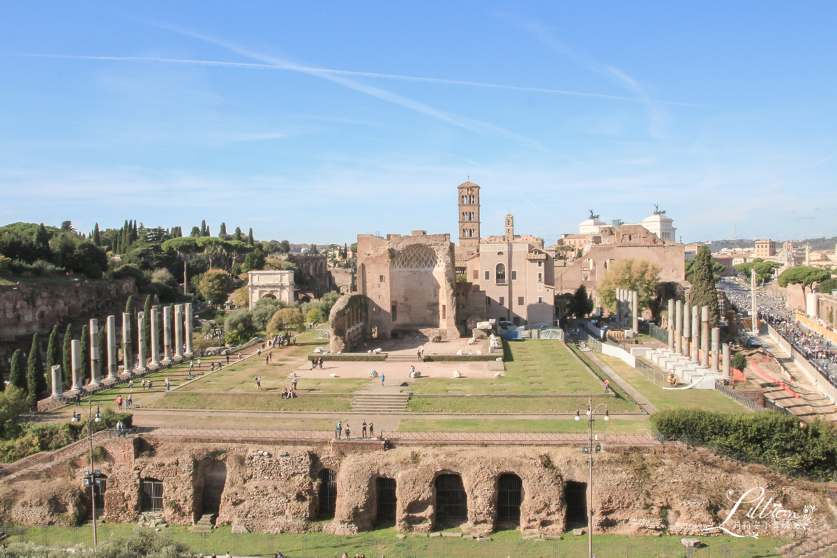 羅馬競技場門票, 羅馬競技場地下三層預約, Colosseo, 競技場最頂層 , Colosseum, 競技場地下層導覽, 競技場導覽預訂, 圓形競技場, 羅馬競技場訂票教學, 羅馬競技場門票2017, 義大利羅馬必遊景點, 義大利自助旅行