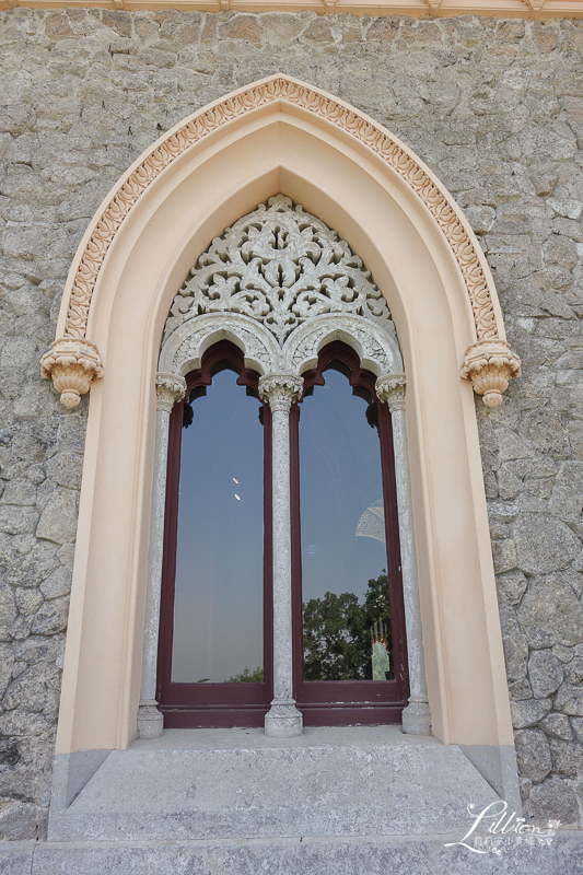 蒙塞拉特宮, Palacio de Monserrate, 辛特拉, 辛特拉推薦景點, sintra葡萄牙, sintra景點, sintra遊記, 葡萄牙自助, 里斯本景點, 葡萄牙行程, 里斯本遊記, lisbon旅遊, 葡萄牙遊記, 里斯本行程, 里斯本自助, lisbon景點