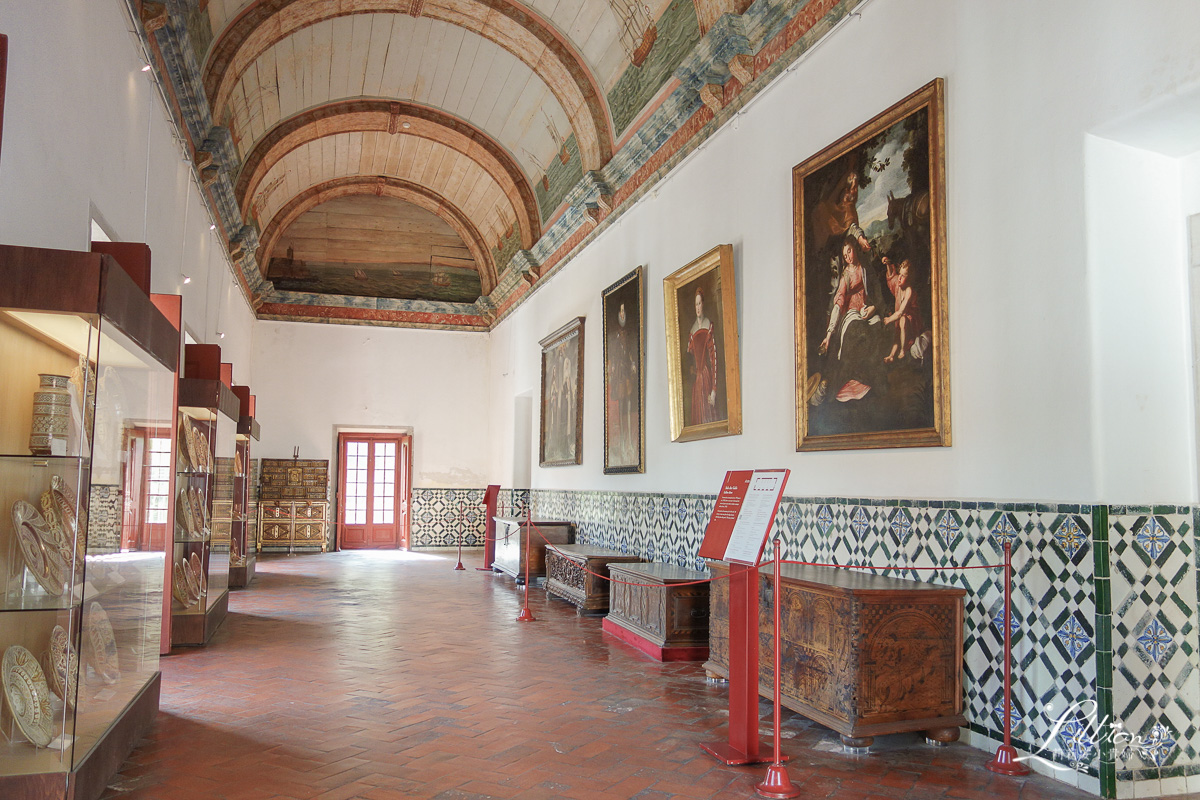 里斯本自助旅行, 辛特拉自助旅行, lisbon旅遊, lisbon景點, Palacio Nacional de Sintra Palacio Nacional de Sintra, sintra景點, sintra景點推薦, sintra葡萄牙, sintra遊記, 葡萄牙 , 葡萄牙自助, 葡萄牙行程, 葡萄牙遊記, 辛特拉, 辛特拉宮, 辛特拉推薦景點, 里斯本景點, 里斯本自助, 里斯本行程, 里斯本遊記, 葡萄牙自助旅行