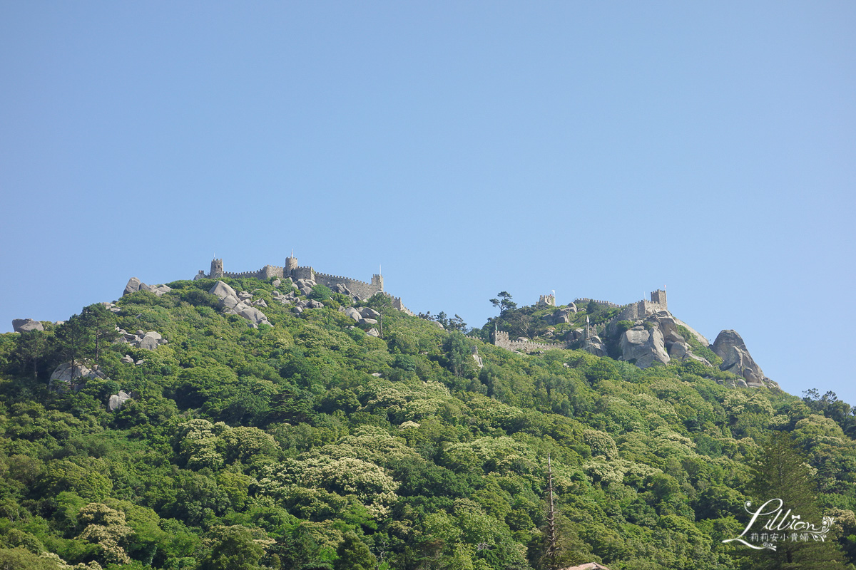 里斯本自助旅行, 辛特拉自助旅行, lisbon旅遊, lisbon景點, Palacio Nacional de Sintra Palacio Nacional de Sintra, sintra景點, sintra景點推薦, sintra葡萄牙, sintra遊記, 葡萄牙 , 葡萄牙自助, 葡萄牙行程, 葡萄牙遊記, 辛特拉, 辛特拉宮, 辛特拉推薦景點, 里斯本景點, 里斯本自助, 里斯本行程, 里斯本遊記, 葡萄牙自助旅行