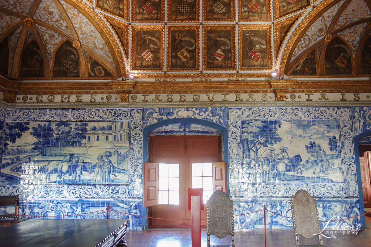 里斯本自助旅行, 辛特拉自助旅行, lisbon旅遊, lisbon景點, Palacio Nacional de Sintra Palacio Nacional de Sintra, sintra景點, sintra景點推薦, sintra葡萄牙, sintra遊記, 葡萄牙 , 葡萄牙自助, 葡萄牙行程, 葡萄牙遊記, 辛特拉, 辛特拉宮, 辛特拉推薦景點, 里斯本景點, 里斯本自助, 里斯本行程, 里斯本遊記, 葡萄牙自助旅行