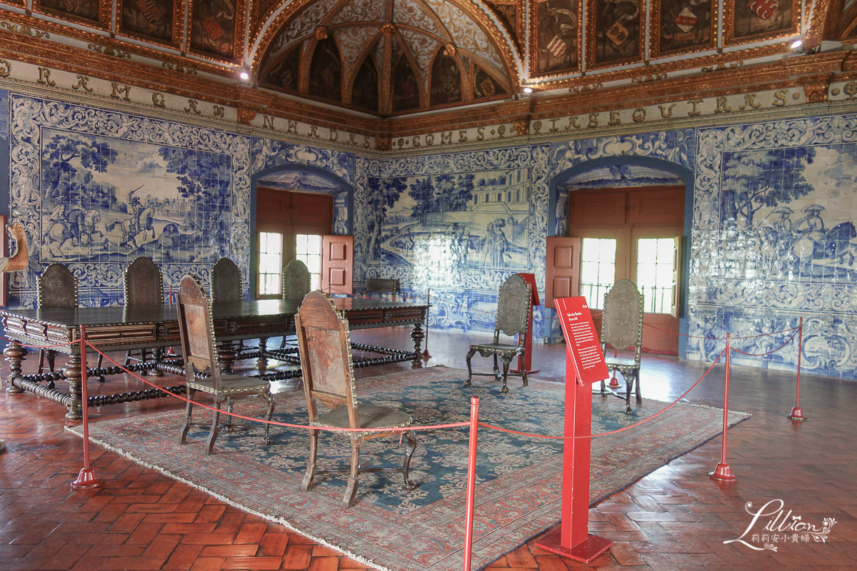 里斯本自助旅行, 辛特拉自助旅行, lisbon旅遊, lisbon景點, Palacio Nacional de Sintra Palacio Nacional de Sintra, sintra景點, sintra景點推薦, sintra葡萄牙, sintra遊記, 葡萄牙 , 葡萄牙自助, 葡萄牙行程, 葡萄牙遊記, 辛特拉, 辛特拉宮, 辛特拉推薦景點, 里斯本景點, 里斯本自助, 里斯本行程, 里斯本遊記, 葡萄牙自助旅行