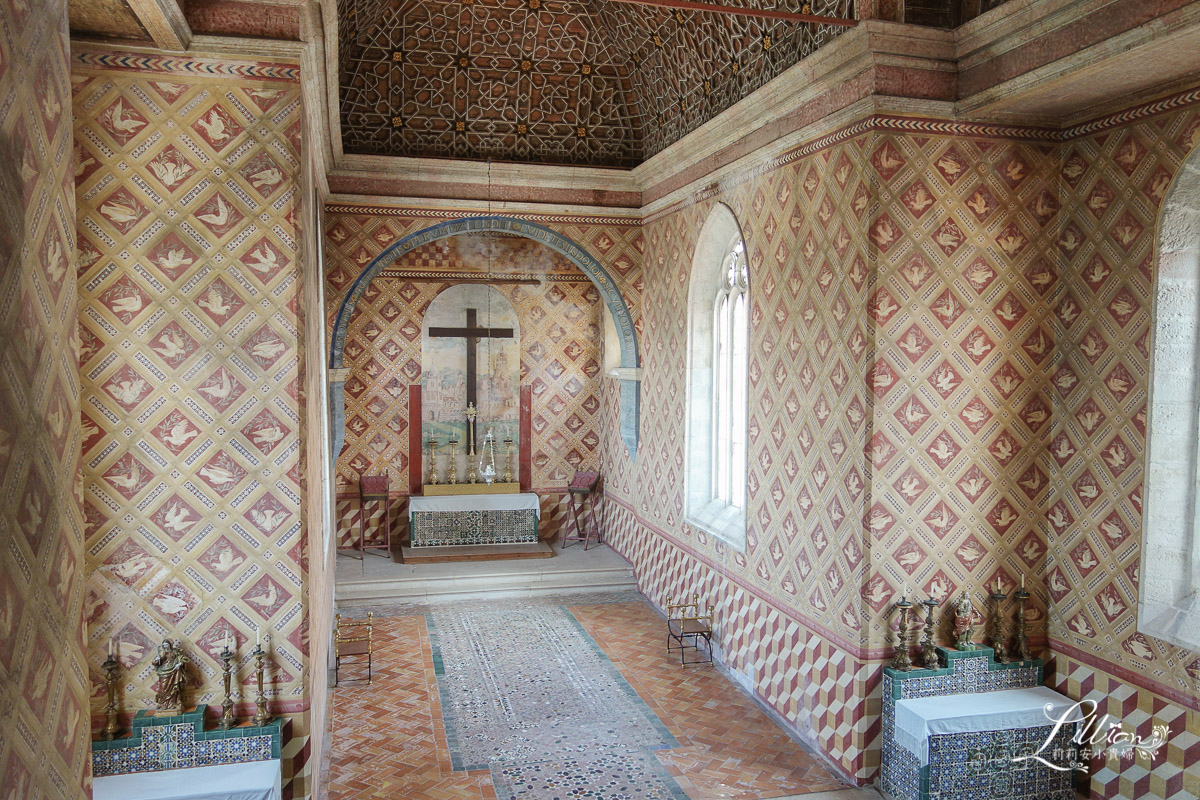 里斯本自助旅行, 辛特拉自助旅行, lisbon旅遊, lisbon景點, Palacio Nacional de Sintra Palacio Nacional de Sintra, sintra景點, sintra景點推薦, sintra葡萄牙, sintra遊記, 葡萄牙 , 葡萄牙自助, 葡萄牙行程, 葡萄牙遊記, 辛特拉, 辛特拉宮, 辛特拉推薦景點, 里斯本景點, 里斯本自助, 里斯本行程, 里斯本遊記, 葡萄牙自助旅行