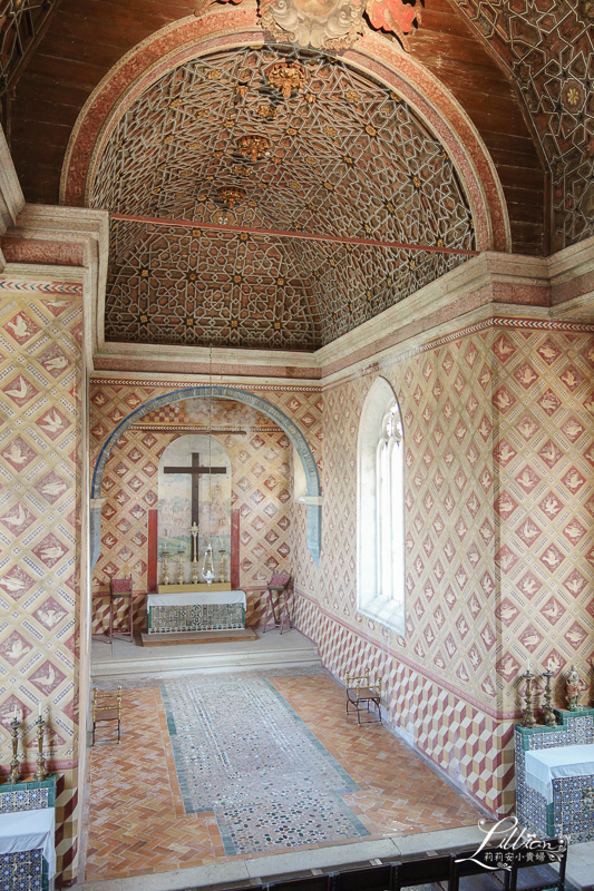 里斯本自助旅行, 辛特拉自助旅行, lisbon旅遊, lisbon景點, Palacio Nacional de Sintra Palacio Nacional de Sintra, sintra景點, sintra景點推薦, sintra葡萄牙, sintra遊記, 葡萄牙 , 葡萄牙自助, 葡萄牙行程, 葡萄牙遊記, 辛特拉, 辛特拉宮, 辛特拉推薦景點, 里斯本景點, 里斯本自助, 里斯本行程, 里斯本遊記, 葡萄牙自助旅行