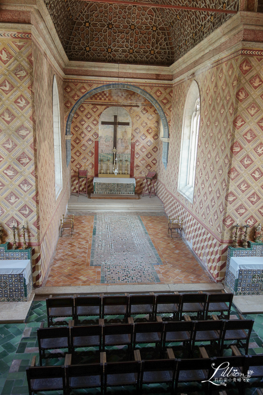 里斯本自助旅行, 辛特拉自助旅行, lisbon旅遊, lisbon景點, Palacio Nacional de Sintra Palacio Nacional de Sintra, sintra景點, sintra景點推薦, sintra葡萄牙, sintra遊記, 葡萄牙 , 葡萄牙自助, 葡萄牙行程, 葡萄牙遊記, 辛特拉, 辛特拉宮, 辛特拉推薦景點, 里斯本景點, 里斯本自助, 里斯本行程, 里斯本遊記, 葡萄牙自助旅行