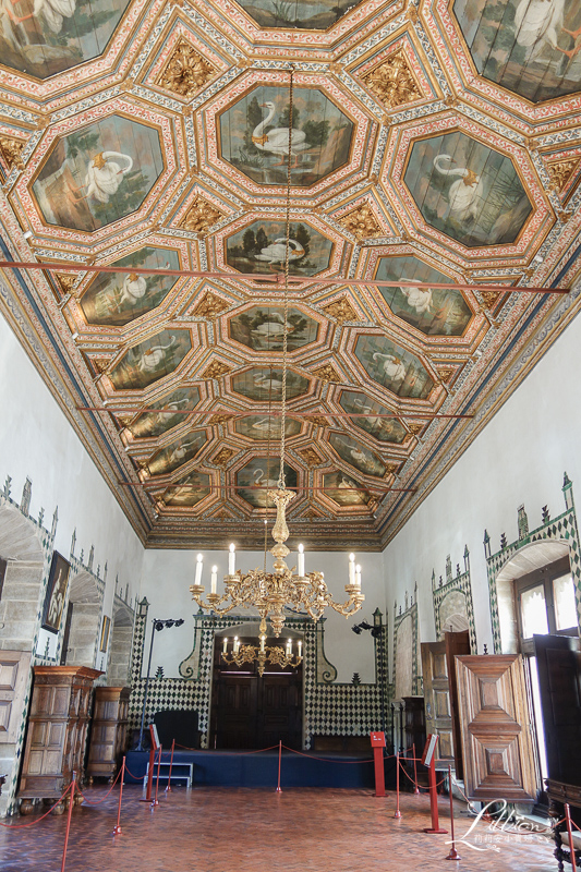 里斯本自助旅行, 辛特拉自助旅行, lisbon旅遊, lisbon景點, Palacio Nacional de Sintra Palacio Nacional de Sintra, sintra景點, sintra景點推薦, sintra葡萄牙, sintra遊記, 葡萄牙 , 葡萄牙自助, 葡萄牙行程, 葡萄牙遊記, 辛特拉, 辛特拉宮, 辛特拉推薦景點, 里斯本景點, 里斯本自助, 里斯本行程, 里斯本遊記, 葡萄牙自助旅行