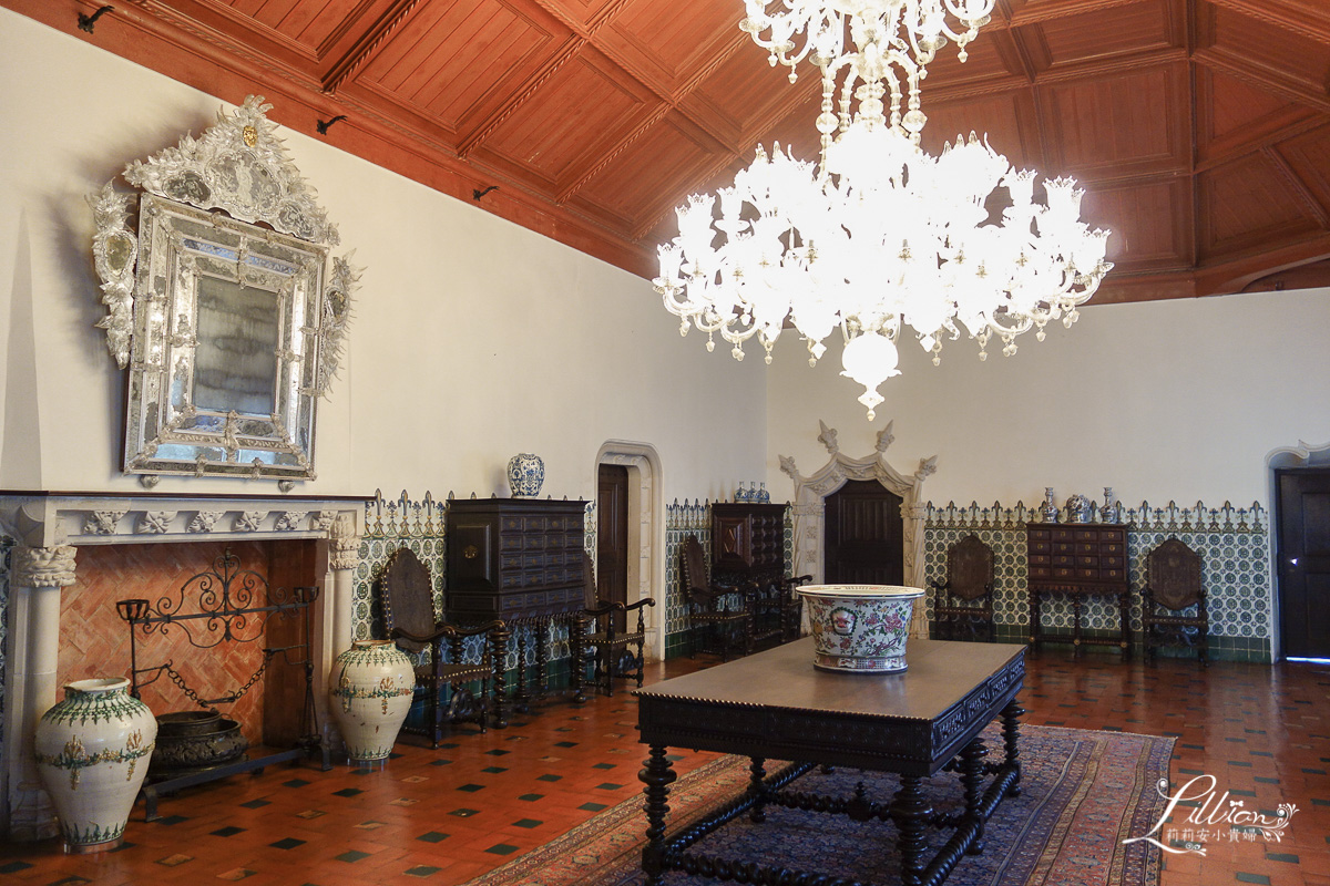 里斯本自助旅行, 辛特拉自助旅行, lisbon旅遊, lisbon景點, Palacio Nacional de Sintra Palacio Nacional de Sintra, sintra景點, sintra景點推薦, sintra葡萄牙, sintra遊記, 葡萄牙 , 葡萄牙自助, 葡萄牙行程, 葡萄牙遊記, 辛特拉, 辛特拉宮, 辛特拉推薦景點, 里斯本景點, 里斯本自助, 里斯本行程, 里斯本遊記, 葡萄牙自助旅行