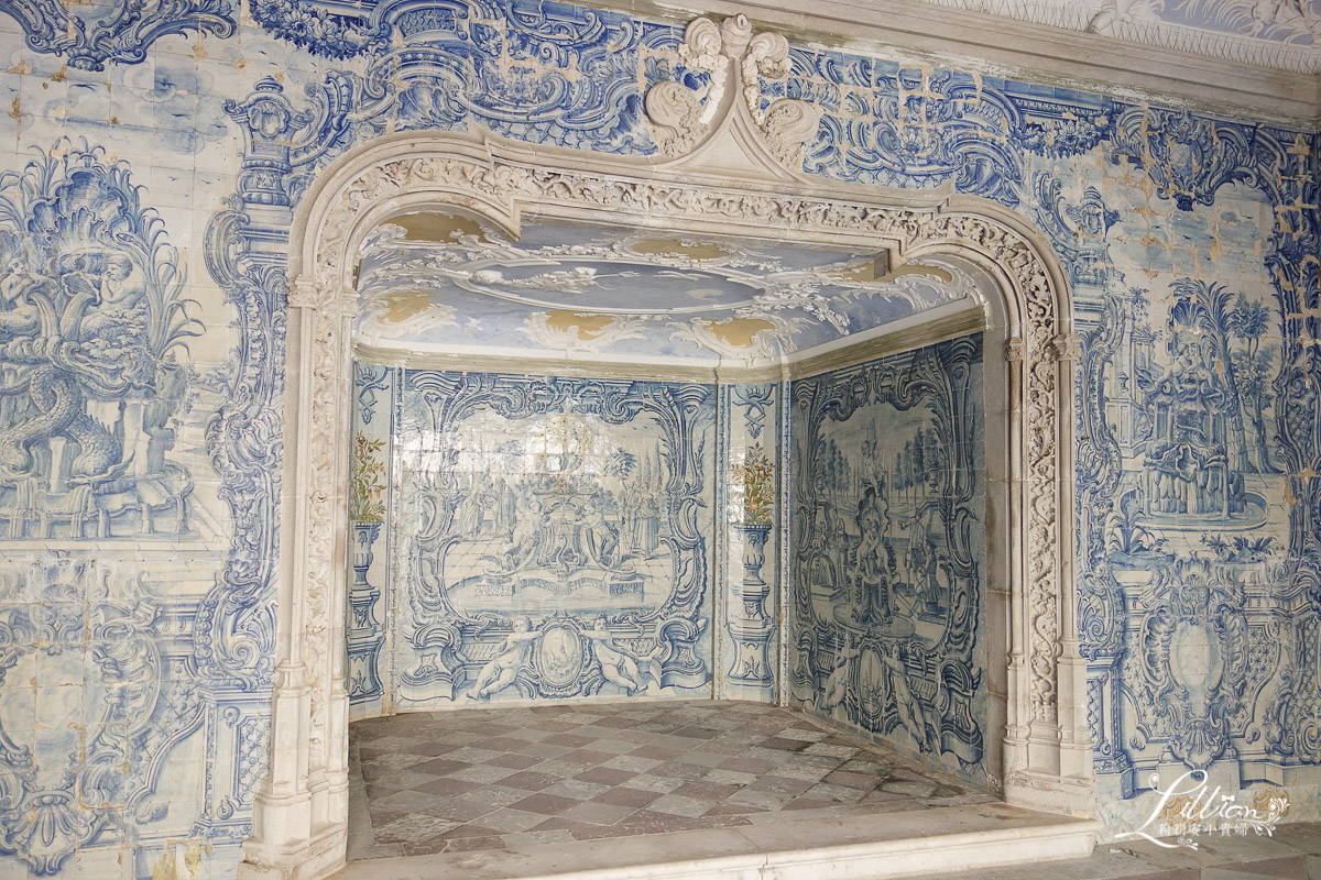 里斯本自助旅行, 辛特拉自助旅行, lisbon旅遊, lisbon景點, Palacio Nacional de Sintra Palacio Nacional de Sintra, sintra景點, sintra景點推薦, sintra葡萄牙, sintra遊記, 葡萄牙 , 葡萄牙自助, 葡萄牙行程, 葡萄牙遊記, 辛特拉, 辛特拉宮, 辛特拉推薦景點, 里斯本景點, 里斯本自助, 里斯本行程, 里斯本遊記, 葡萄牙自助旅行