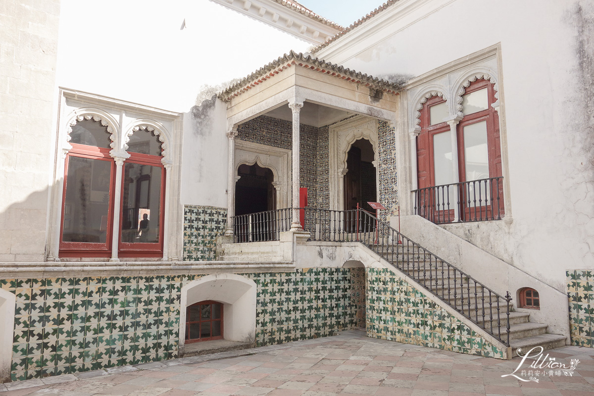 里斯本自助旅行, 辛特拉自助旅行, lisbon旅遊, lisbon景點, Palacio Nacional de Sintra Palacio Nacional de Sintra, sintra景點, sintra景點推薦, sintra葡萄牙, sintra遊記, 葡萄牙 , 葡萄牙自助, 葡萄牙行程, 葡萄牙遊記, 辛特拉, 辛特拉宮, 辛特拉推薦景點, 里斯本景點, 里斯本自助, 里斯本行程, 里斯本遊記, 葡萄牙自助旅行