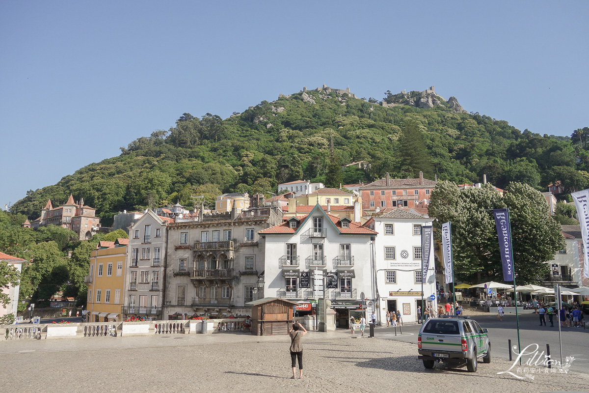 里斯本自助旅行, 辛特拉自助旅行, lisbon旅遊, lisbon景點, Palacio Nacional de Sintra Palacio Nacional de Sintra, sintra景點, sintra景點推薦, sintra葡萄牙, sintra遊記, 葡萄牙 , 葡萄牙自助, 葡萄牙行程, 葡萄牙遊記, 辛特拉, 辛特拉宮, 辛特拉推薦景點, 里斯本景點, 里斯本自助, 里斯本行程, 里斯本遊記, 葡萄牙自助旅行