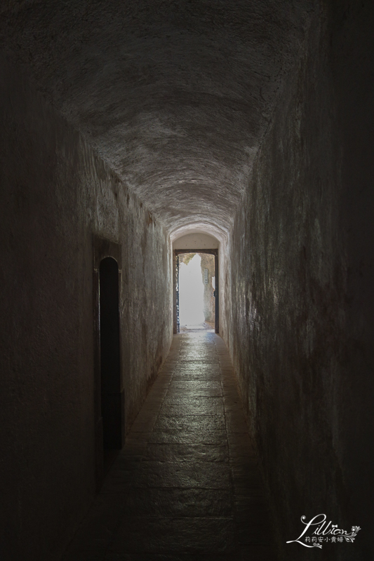 雷加萊拉莊園, 雷加萊拉宮, Quinta da Regaleira, 辛特拉, 辛特拉推薦景點, lisbon旅遊, lisbon景點, sintra景點, sintra葡萄牙, sintra遊記, 葡萄牙自助, 葡萄牙行程, 葡萄牙遊記, 里斯本景點, 里斯本自助, 里斯本行程, 里斯本遊記