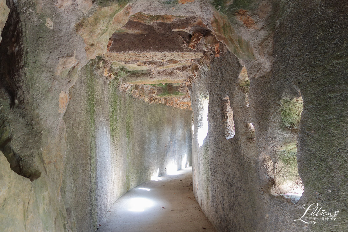 雷加萊拉莊園, 雷加萊拉宮, Quinta da Regaleira, 辛特拉, 辛特拉推薦景點, lisbon旅遊, lisbon景點, sintra景點, sintra葡萄牙, sintra遊記, 葡萄牙自助, 葡萄牙行程, 葡萄牙遊記, 里斯本景點, 里斯本自助, 里斯本行程, 里斯本遊記