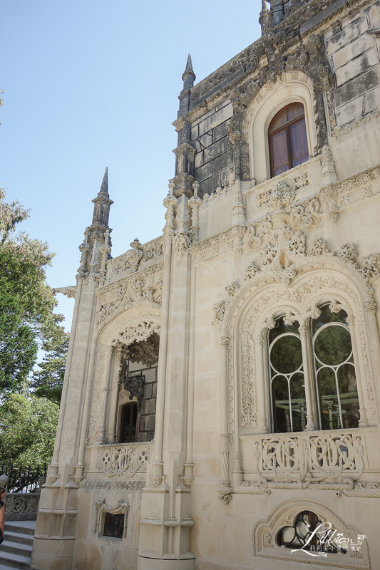 雷加萊拉莊園, 雷加萊拉宮, Quinta da Regaleira, 辛特拉, 辛特拉推薦景點, lisbon旅遊, lisbon景點, sintra景點, sintra葡萄牙, sintra遊記, 葡萄牙自助, 葡萄牙行程, 葡萄牙遊記, 里斯本景點, 里斯本自助, 里斯本行程, 里斯本遊記