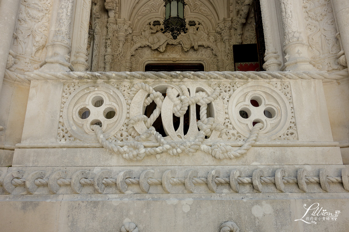 雷加萊拉莊園, 雷加萊拉宮, Quinta da Regaleira, 辛特拉, 辛特拉推薦景點, lisbon旅遊, lisbon景點, sintra景點, sintra葡萄牙, sintra遊記, 葡萄牙自助, 葡萄牙行程, 葡萄牙遊記, 里斯本景點, 里斯本自助, 里斯本行程, 里斯本遊記