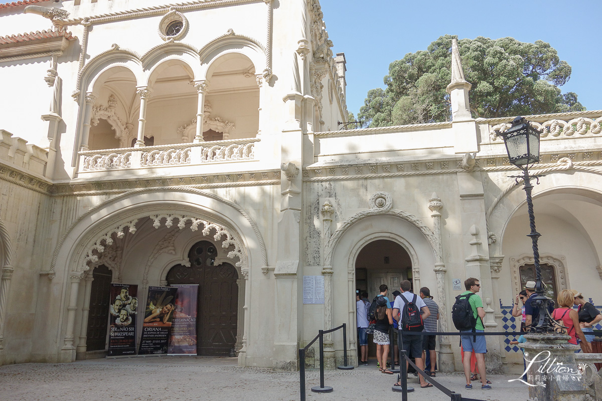 雷加萊拉莊園, 雷加萊拉宮, Quinta da Regaleira, 辛特拉, 辛特拉推薦景點, lisbon旅遊, lisbon景點, sintra景點, sintra葡萄牙, sintra遊記, 葡萄牙自助, 葡萄牙行程, 葡萄牙遊記, 里斯本景點, 里斯本自助, 里斯本行程, 里斯本遊記