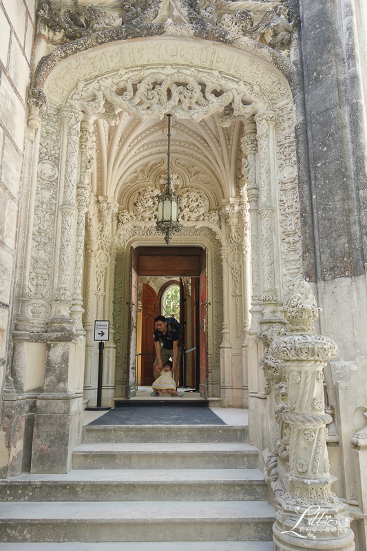 雷加萊拉莊園, 雷加萊拉宮, Quinta da Regaleira, 辛特拉, 辛特拉推薦景點, lisbon旅遊, lisbon景點, sintra景點, sintra葡萄牙, sintra遊記, 葡萄牙自助, 葡萄牙行程, 葡萄牙遊記, 里斯本景點, 里斯本自助, 里斯本行程, 里斯本遊記