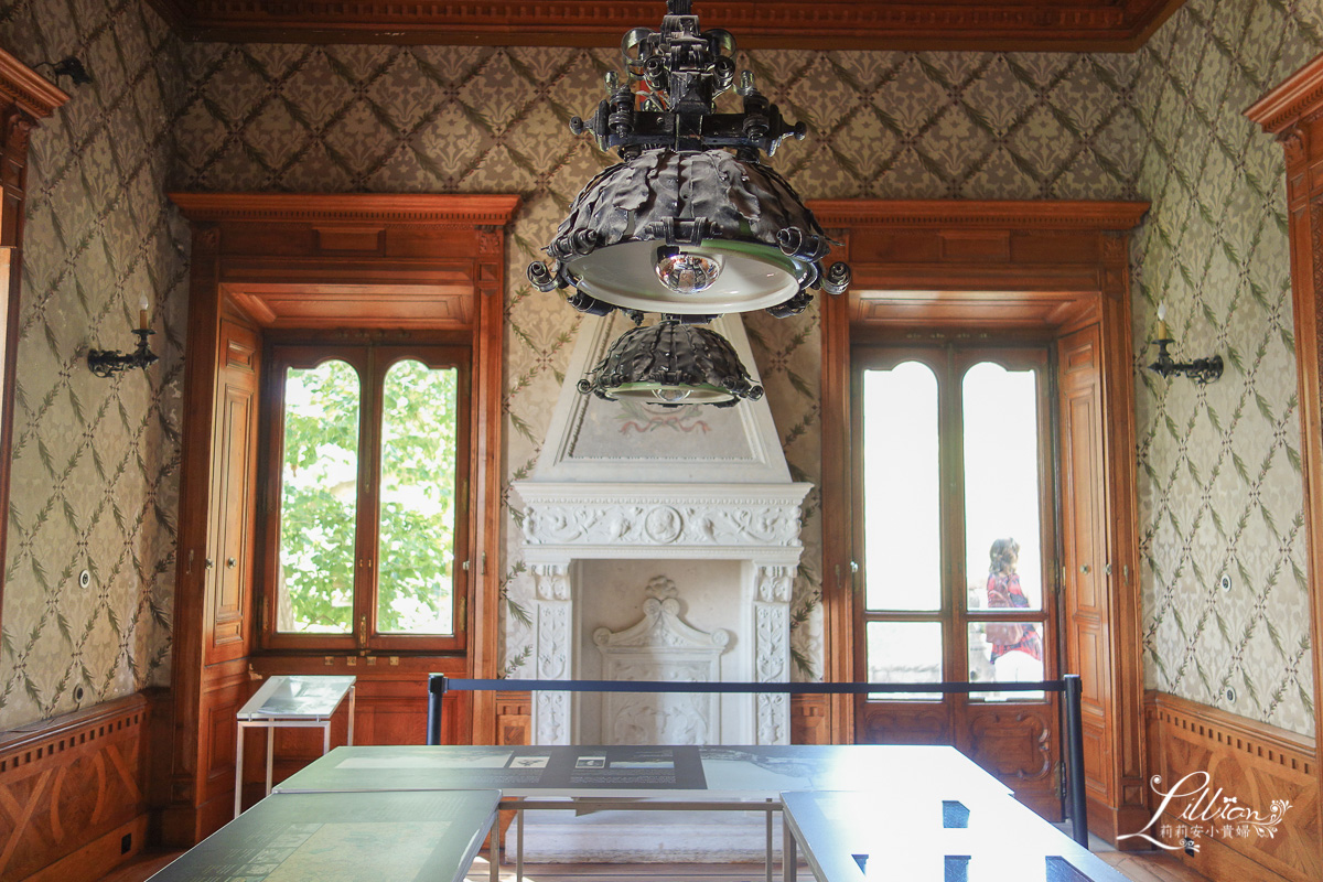 雷加萊拉莊園, 雷加萊拉宮, Quinta da Regaleira, 辛特拉, 辛特拉推薦景點, lisbon旅遊, lisbon景點, sintra景點, sintra葡萄牙, sintra遊記, 葡萄牙自助, 葡萄牙行程, 葡萄牙遊記, 里斯本景點, 里斯本自助, 里斯本行程, 里斯本遊記