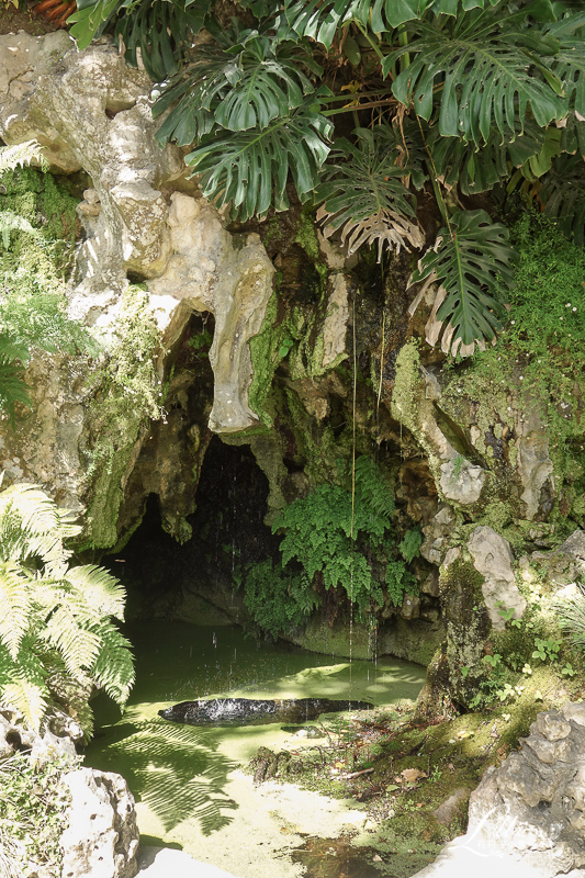 雷加萊拉莊園, 雷加萊拉宮, Quinta da Regaleira, 辛特拉, 辛特拉推薦景點, lisbon旅遊, lisbon景點, sintra景點, sintra葡萄牙, sintra遊記, 葡萄牙自助, 葡萄牙行程, 葡萄牙遊記, 里斯本景點, 里斯本自助, 里斯本行程, 里斯本遊記