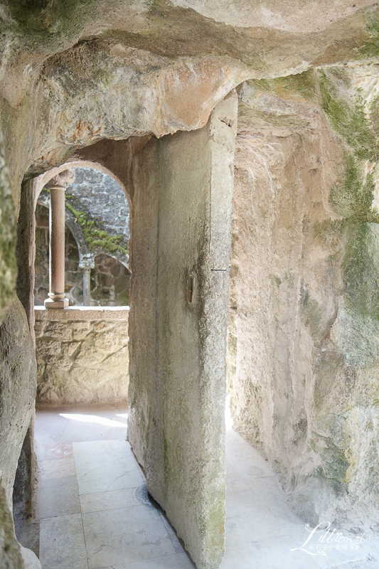 雷加萊拉莊園, 雷加萊拉宮, Quinta da Regaleira, 辛特拉, 辛特拉推薦景點, lisbon旅遊, lisbon景點, sintra景點, sintra葡萄牙, sintra遊記, 葡萄牙自助, 葡萄牙行程, 葡萄牙遊記, 里斯本景點, 里斯本自助, 里斯本行程, 里斯本遊記