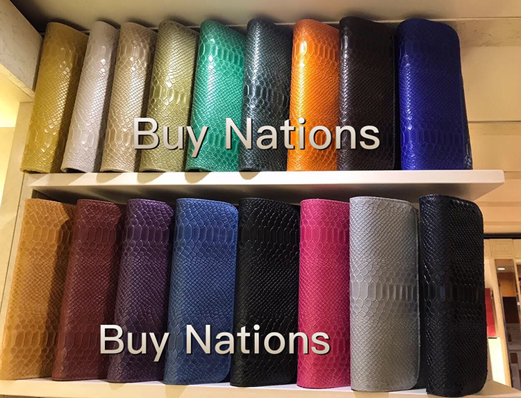 Buy nations, 義大利絲巾推薦, 義大利皮包推薦, 義大利設計品牌, 義大利信封包, 義大利手拿包, 昇昌皮件, 絲巾綁法, 2020春天穿搭, 義大利方巾