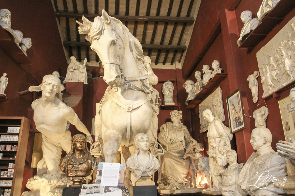 羅馬, 羅馬旅遊, 羅馬自由行, 羅馬旅遊注意事項, 羅馬四天三夜, 羅馬一日遊, 羅馬旅遊季節, 羅馬景點推薦, 羅馬歷史, 羅馬住宿推薦, 羅馬必吃美食, 羅馬必遊景點 , 羅馬攻略, 羅馬旅館推薦, 羅馬競技場, 羅馬美食推薦, 羅馬自助旅行, 羅馬自助游, 羅馬自助行程, 羅馬行程推薦, 羅馬訂房推薦, 羅馬訂房攻略, 羅馬購物, 羅馬餐廳, 義大利, 義大利旅行, 義大利自助, 義大利自助旅行, 義大利自由行, 義大利自助行程, 義大利行程推薦, 義大利行程攻略, 義大利訂房推薦, 義大利餐廳推薦, 羅馬自由行, 羅馬景點, 義大利景點, 意大利, Roma termini, Roma, 義大利羅馬景點推薦