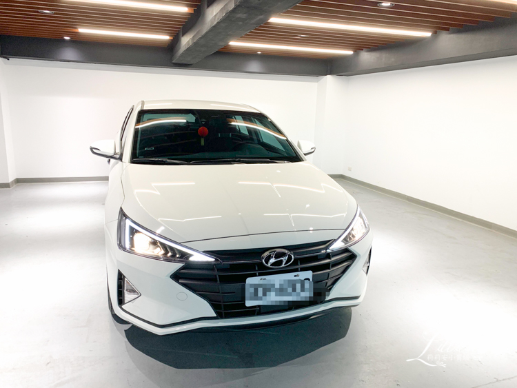 現代汽車, HYUNDAI, HYUNDA小改款, HYUNDAI elentra小改款, 現代elentra, elentra 2019小改款, elentra, elentra車機推薦, 車機推薦, BS8安卓系統車機, 羽悅汽車多媒體系統, 車用多媒體Android安卓機, 安卓機8核心, elentra交車心得, FSK冰鑽隔熱紙, elentra豪華版, elentra盲點偵測, Smart Sense主動式安全配備, elentra Smart Sense, HUD抬頭顯示器