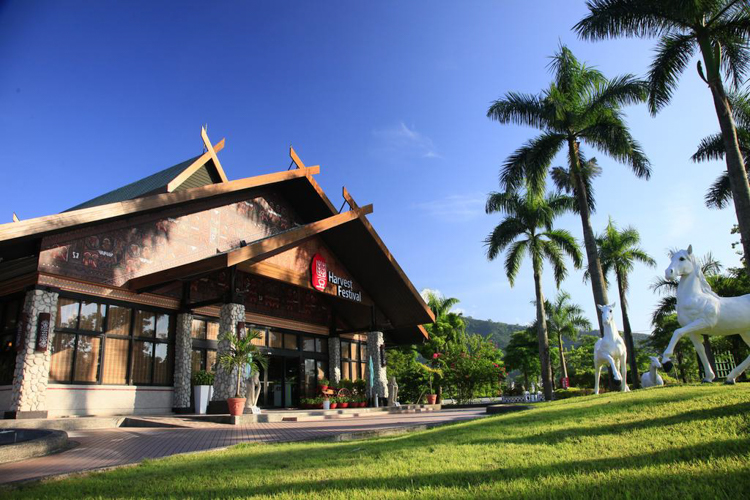 兆豐農場, 花蓮親子旅遊推薦, 花蓮親子景點推薦, 花蓮親子旅行推薦, 親子景點推薦, 花蓮度假推薦, 新光兆豐休閒農場, 兆豐農場住宿推薦, 花蓮住宿推薦, 小木屋住宿推薦, 鳳林景點, 兆豐農場交通, 兆豐農場優惠, 住宿券團購