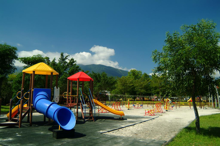 兆豐農場, 花蓮親子旅遊推薦, 花蓮親子景點推薦, 花蓮親子旅行推薦, 親子景點推薦, 花蓮度假推薦, 新光兆豐休閒農場, 兆豐農場住宿推薦, 花蓮住宿推薦, 小木屋住宿推薦, 鳳林景點, 兆豐農場交通, 兆豐農場優惠, 住宿券團購