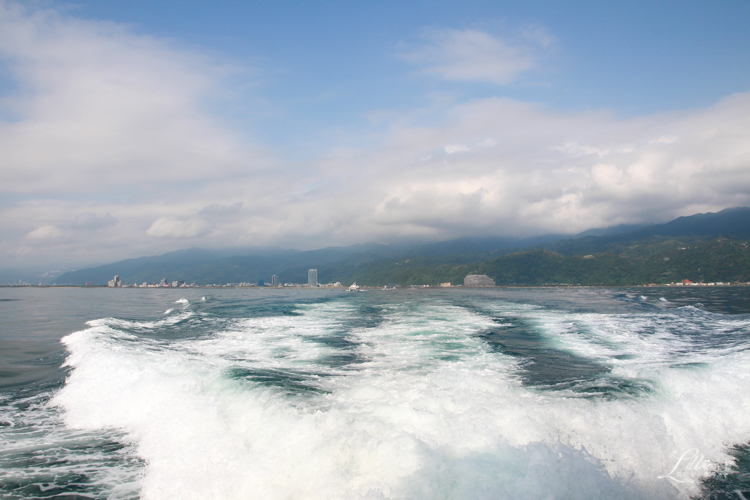 龜山島, 宜蘭龜山島, 宜蘭生態旅行, 親子旅遊, 宜蘭親子旅遊, 宜蘭親子景點, 龜山島登島, 龜山島環島, 宜蘭親子景點推薦, 龜山島賞鯨, KLOOK龜山島行程, 烏石港龜山島