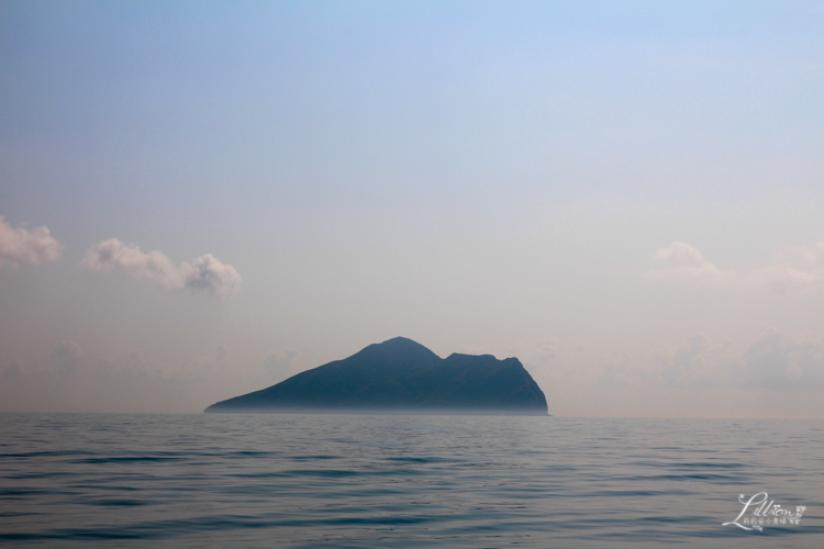 龜山島, 宜蘭龜山島, 宜蘭生態旅行, 親子旅遊, 宜蘭親子旅遊, 宜蘭親子景點, 龜山島登島, 龜山島環島, 宜蘭親子景點推薦, 龜山島賞鯨, KLOOK龜山島行程, 烏石港龜山島