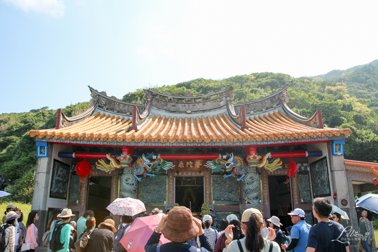 龜山島, 宜蘭龜山島, 宜蘭生態旅行, 親子旅遊, 宜蘭親子旅遊, 宜蘭親子景點, 龜山島登島, 龜山島環島, 宜蘭親子景點推薦, 龜山島賞鯨, KLOOK龜山島行程, 烏石港龜山島