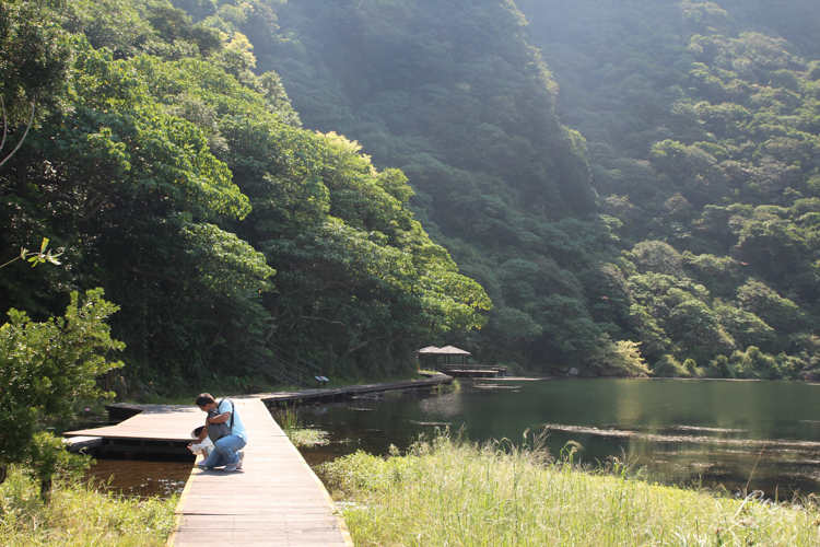 龜山島, 宜蘭龜山島, 宜蘭生態旅行, 親子旅遊, 宜蘭親子旅遊, 宜蘭親子景點, 龜山島登島, 龜山島環島, 宜蘭親子景點推薦, 龜山島賞鯨, KLOOK龜山島行程, 烏石港龜山島