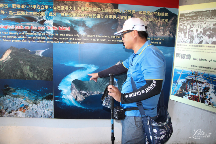 龜山島, 宜蘭龜山島, 宜蘭生態旅行, 親子旅遊, 宜蘭親子旅遊, 宜蘭親子景點, 龜山島登島, 龜山島環島, 宜蘭親子景點推薦, 龜山島賞鯨, KLOOK龜山島行程, 烏石港龜山島