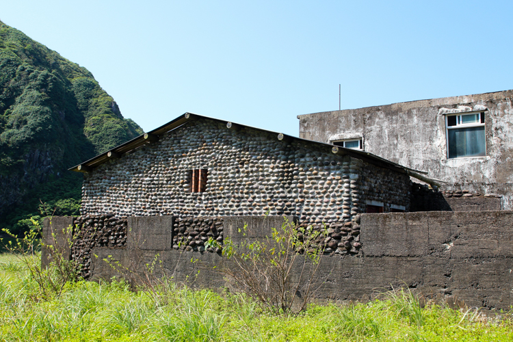 龜山島, 宜蘭龜山島, 宜蘭生態旅行, 親子旅遊, 宜蘭親子旅遊, 宜蘭親子景點, 龜山島登島, 龜山島環島, 宜蘭親子景點推薦, 龜山島賞鯨, KLOOK龜山島行程, 烏石港龜山島