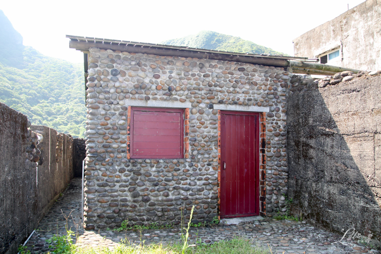 龜山島, 宜蘭龜山島, 宜蘭生態旅行, 親子旅遊, 宜蘭親子旅遊, 宜蘭親子景點, 龜山島登島, 龜山島環島, 宜蘭親子景點推薦, 龜山島賞鯨, KLOOK龜山島行程, 烏石港龜山島