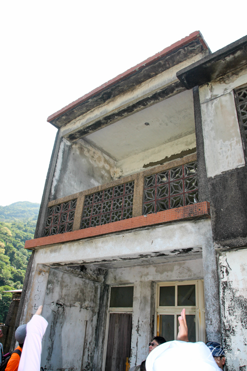 龜山島, 宜蘭龜山島, 宜蘭生態旅行, 親子旅遊, 宜蘭親子旅遊, 宜蘭親子景點, 龜山島登島, 龜山島環島, 宜蘭親子景點推薦, 龜山島賞鯨, KLOOK龜山島行程, 烏石港龜山島