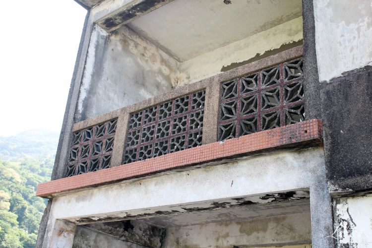 龜山島, 宜蘭龜山島, 宜蘭生態旅行, 親子旅遊, 宜蘭親子旅遊, 宜蘭親子景點, 龜山島登島, 龜山島環島, 宜蘭親子景點推薦, 龜山島賞鯨, KLOOK龜山島行程, 烏石港龜山島