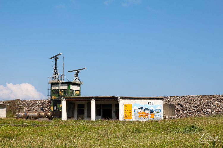 龜山島, 宜蘭龜山島, 宜蘭生態旅行, 親子旅遊, 宜蘭親子旅遊, 宜蘭親子景點, 龜山島登島, 龜山島環島, 宜蘭親子景點推薦, 龜山島賞鯨, KLOOK龜山島行程, 烏石港龜山島