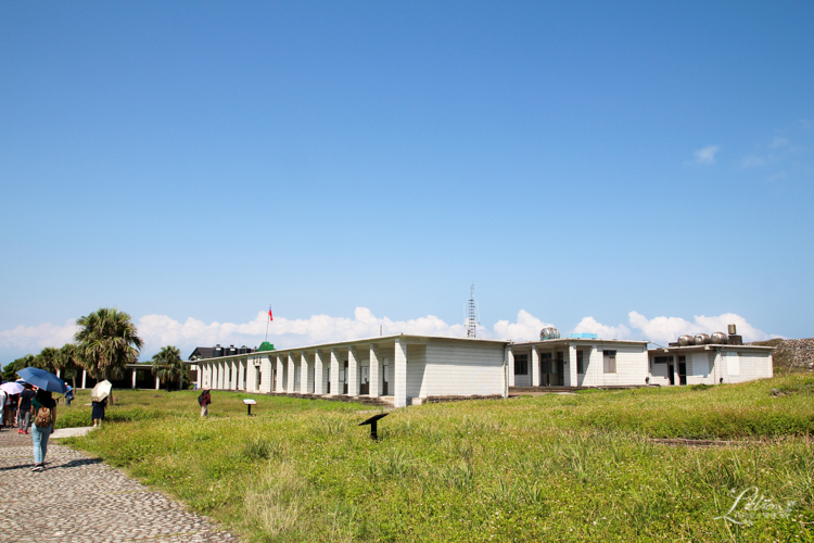 龜山島, 宜蘭龜山島, 宜蘭生態旅行, 親子旅遊, 宜蘭親子旅遊, 宜蘭親子景點, 龜山島登島, 龜山島環島, 宜蘭親子景點推薦, 龜山島賞鯨, KLOOK龜山島行程, 烏石港龜山島