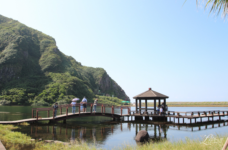 龜山島, 宜蘭龜山島, 宜蘭生態旅行, 親子旅遊, 宜蘭親子旅遊, 宜蘭親子景點, 龜山島登島, 龜山島環島, 宜蘭親子景點推薦, 龜山島賞鯨, KLOOK龜山島行程, 烏石港龜山島