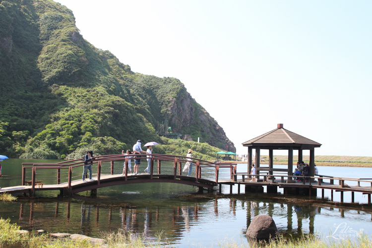 龜山島, 宜蘭龜山島, 宜蘭生態旅行, 親子旅遊, 宜蘭親子旅遊, 宜蘭親子景點, 龜山島登島, 龜山島環島, 宜蘭親子景點推薦, 龜山島賞鯨, KLOOK龜山島行程, 烏石港龜山島