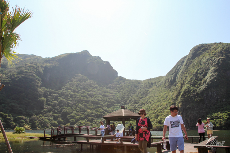 龜山島, 宜蘭龜山島, 宜蘭生態旅行, 親子旅遊, 宜蘭親子旅遊, 宜蘭親子景點, 龜山島登島, 龜山島環島, 宜蘭親子景點推薦, 龜山島賞鯨, KLOOK龜山島行程, 烏石港龜山島