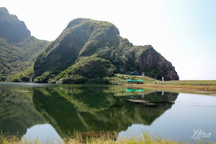 龜山島, 宜蘭龜山島, 宜蘭生態旅行, 親子旅遊, 宜蘭親子旅遊, 宜蘭親子景點, 龜山島登島, 龜山島環島, 宜蘭親子景點推薦, 龜山島賞鯨, KLOOK龜山島行程, 烏石港龜山島