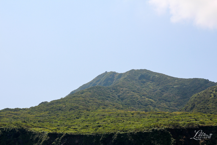 龜山島, 宜蘭龜山島, 宜蘭生態旅行, 親子旅遊, 宜蘭親子旅遊, 宜蘭親子景點, 龜山島登島, 龜山島環島, 宜蘭親子景點推薦, 龜山島賞鯨, KLOOK龜山島行程, 烏石港龜山島