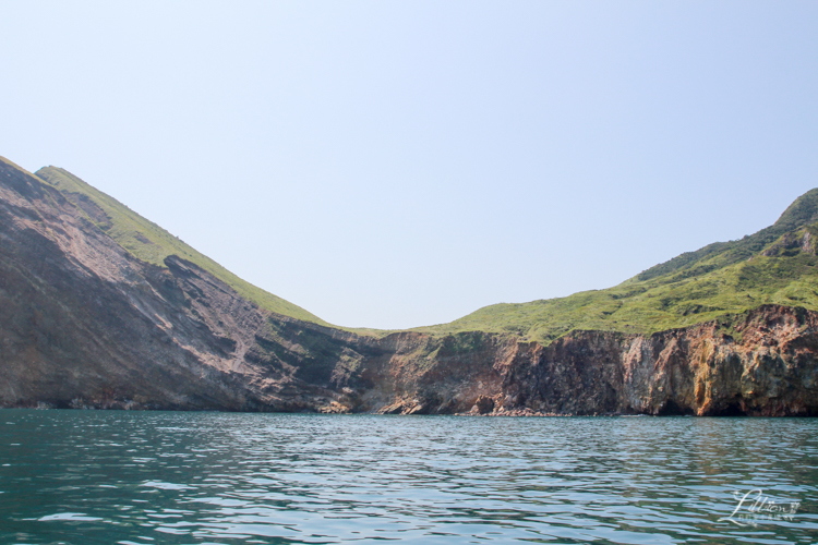 龜山島, 宜蘭龜山島, 宜蘭生態旅行, 親子旅遊, 宜蘭親子旅遊, 宜蘭親子景點, 龜山島登島, 龜山島環島, 宜蘭親子景點推薦, 龜山島賞鯨, KLOOK龜山島行程, 烏石港龜山島